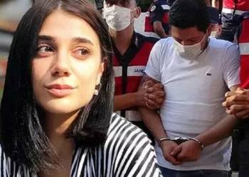 Pınar Gültekin davasında karar istinafa taşıyor