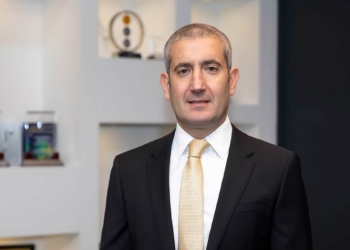 RPA teknolojisi ayda 7 bin saat tasarruf sağlıyor