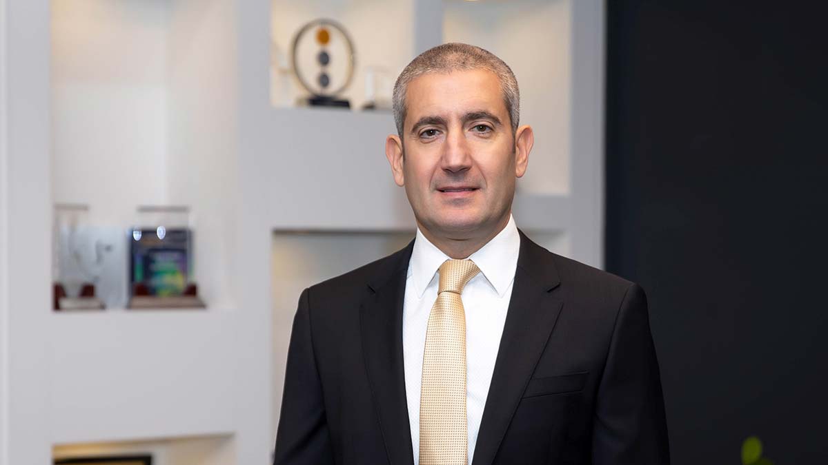 RPA teknolojisi ayda 7 bin saat tasarruf sağlıyor