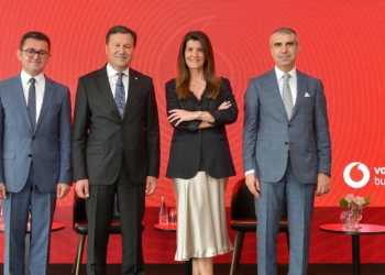 Red Bulut Pazaryeri Platformu tanıtıldı