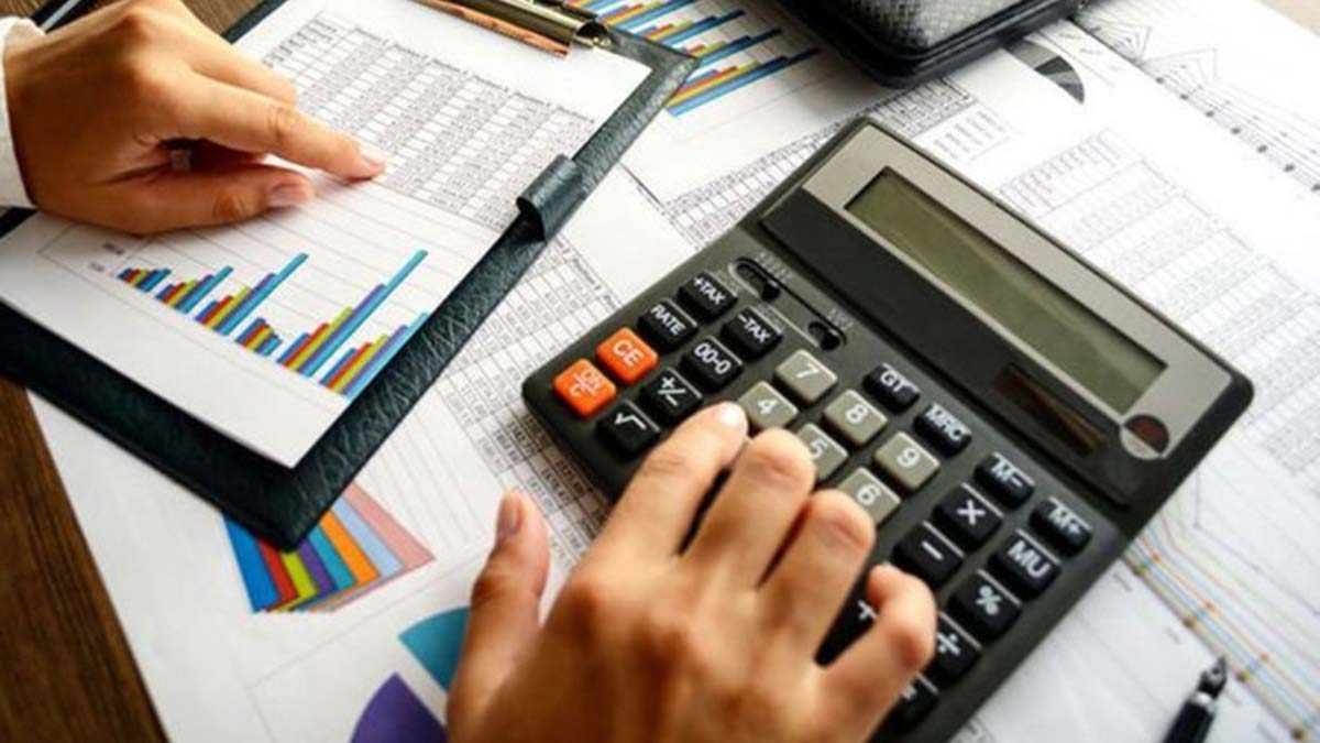 Reel Kesim Güven Endeksi 3 puan azaldı