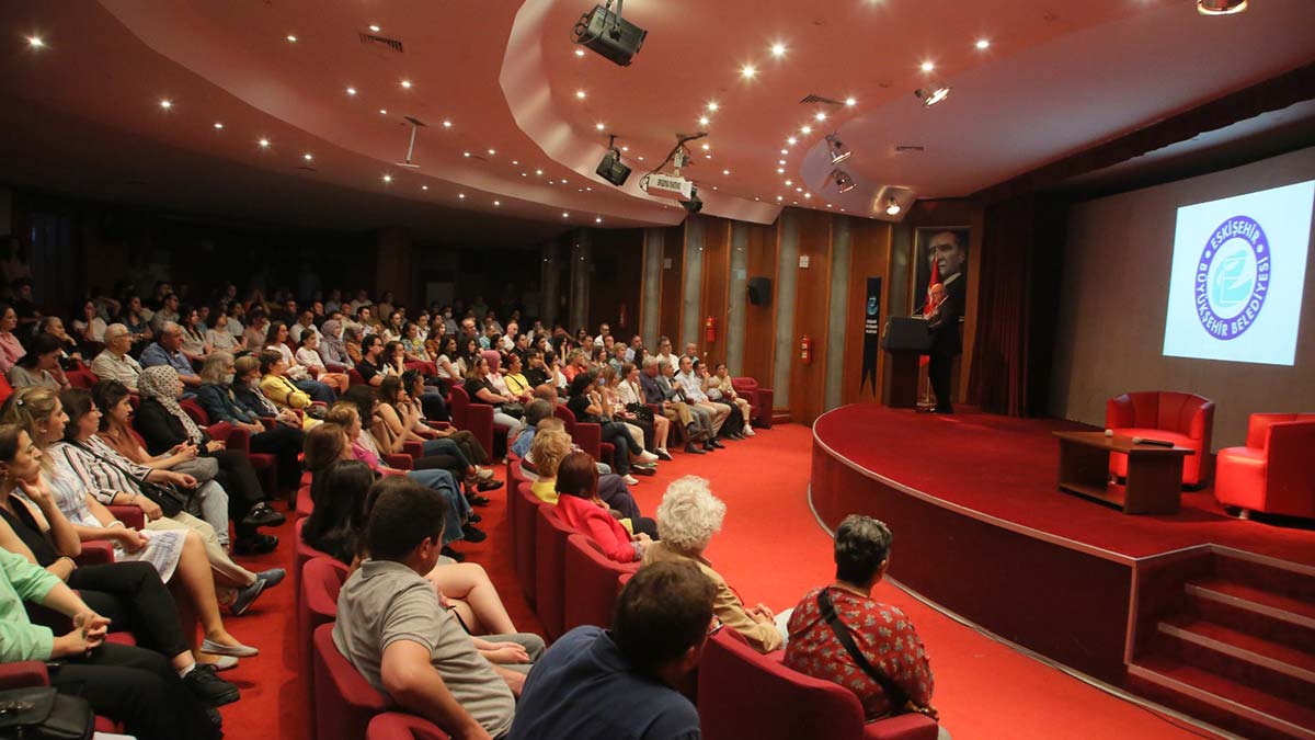 Sabiha Gökçen belgeseli tam not aldı