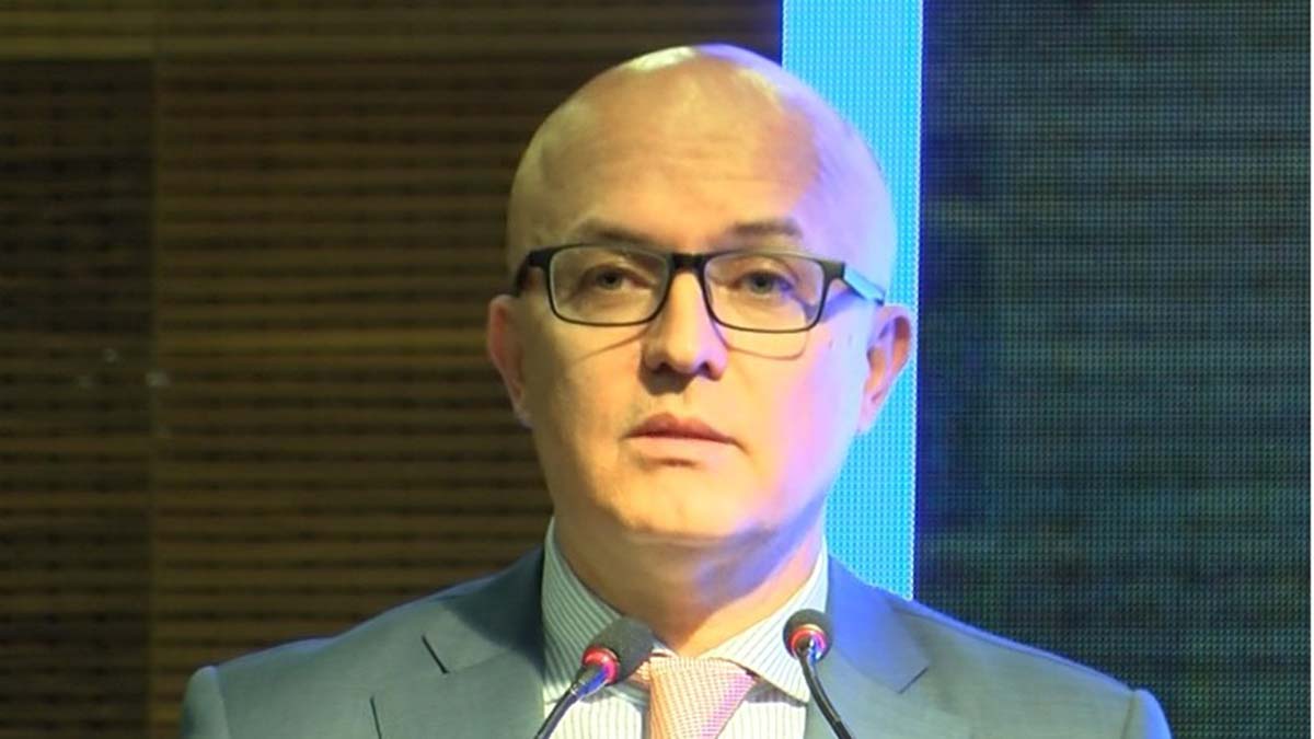 SİHA'lar dünyanın her yerinde