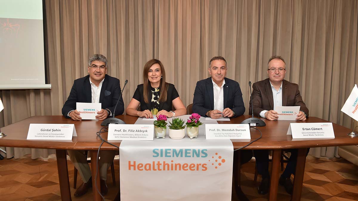 Sağlık Okuryazarlığı Araştırma Raporu yayınladı