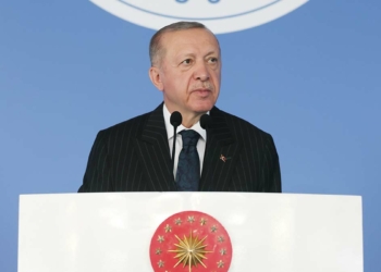 Sağlık alt yapısı ile krizi az kayıpla atlattık