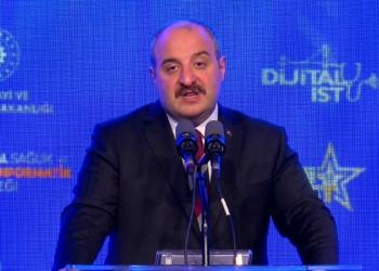 Sağlık çalışanlarının yaşam standartları yükselecek