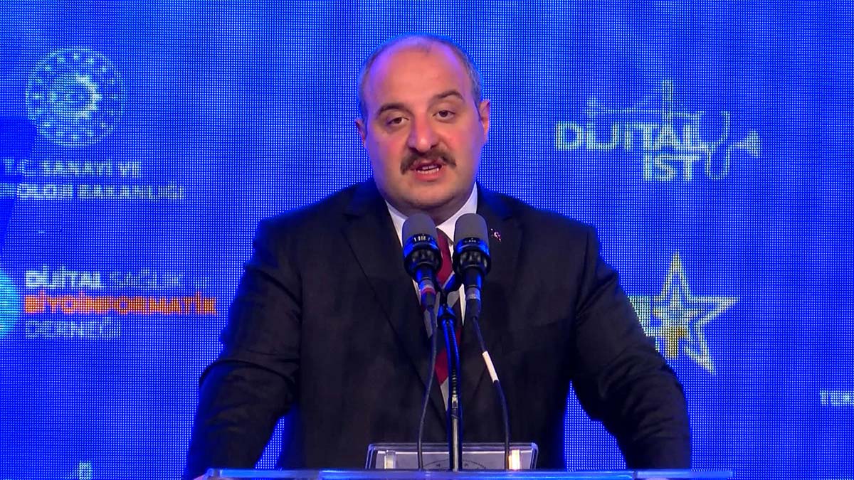 Sağlık çalışanlarının yaşam standartları yükselecek