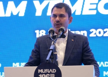 Sağlık krizi koronavirüsü artık geride bıraktık