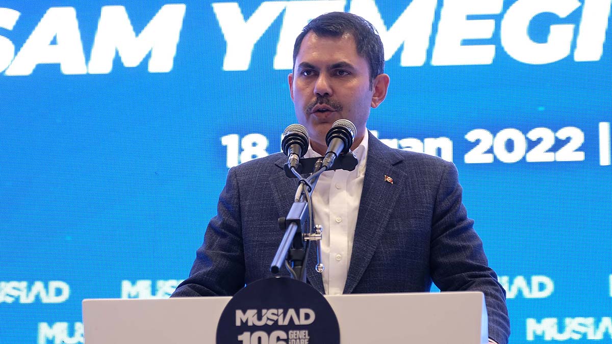 Sağlık krizi koronavirüsü artık geride bıraktık