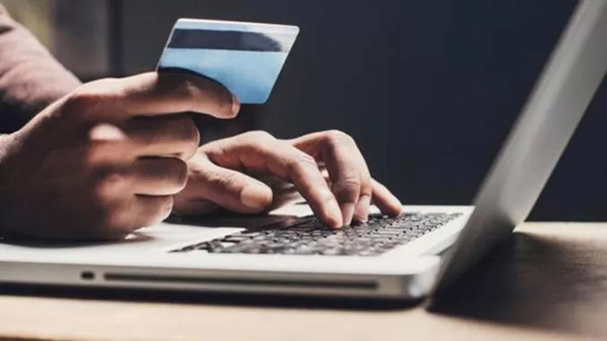 Sahte tatil sitelerine karşı güvenlik önerisi 