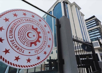 Sanayi ve teknoloji stratejilerine yol haritası