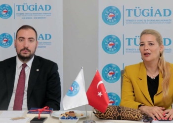 Sanayicinin sorunlarına bir an önce el atılmalı