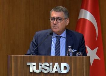 Savaş 'Orta Koridoru' ön plana çıkarttı