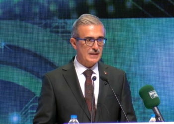 'Savunma projelerinin değeri 70 milyar dolar'