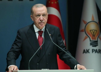 Erdoğan: Seçim öncesi seçimi kazanacağız