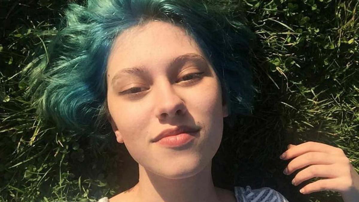 Sedefnur'un erkek arkadaşına 15 yıl hapis istemi