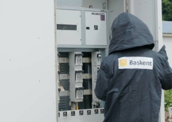 Sel kaynaklı elektrik arızalarına açıklama