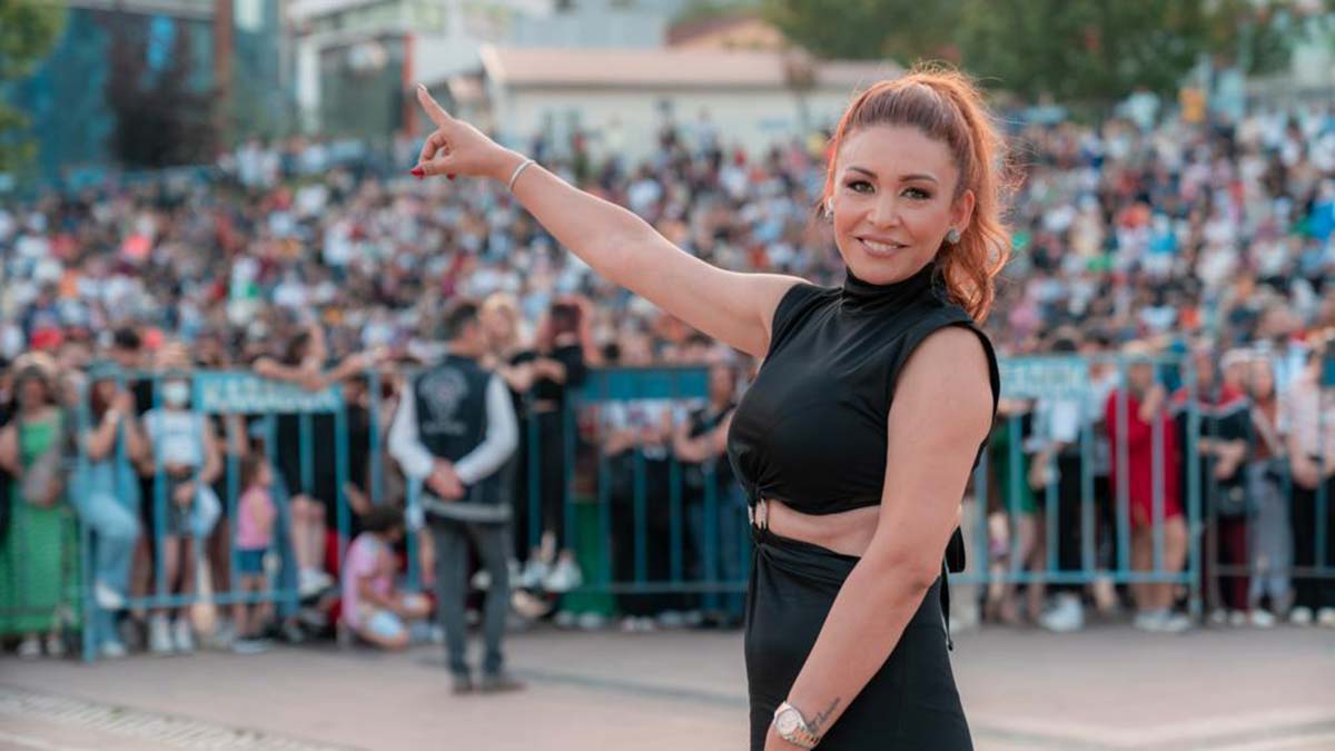 Sevim Alan 42'nci şubesini Karabük'te açtı