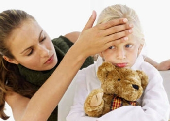 Sevmek bazen kaygıdır