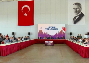 Sınırlı kullanım bilet tarifesinde değişiklik