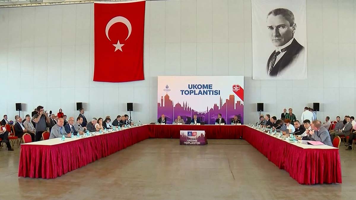 Sınırlı kullanım bilet tarifesinde değişiklik