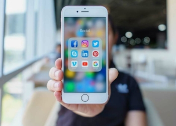 Sosyal medya düşmanlığı