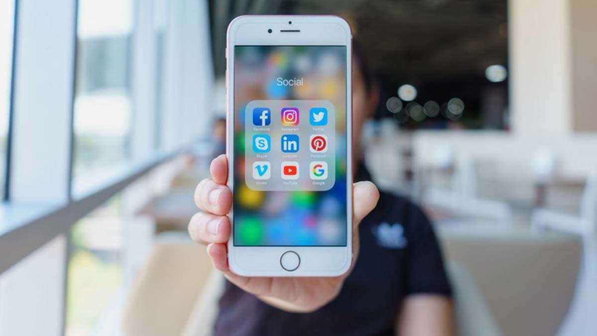 Sosyal medya düşmanlığı