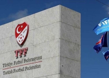 TFF 2022-2023 sezonu kurallarını açıkladı