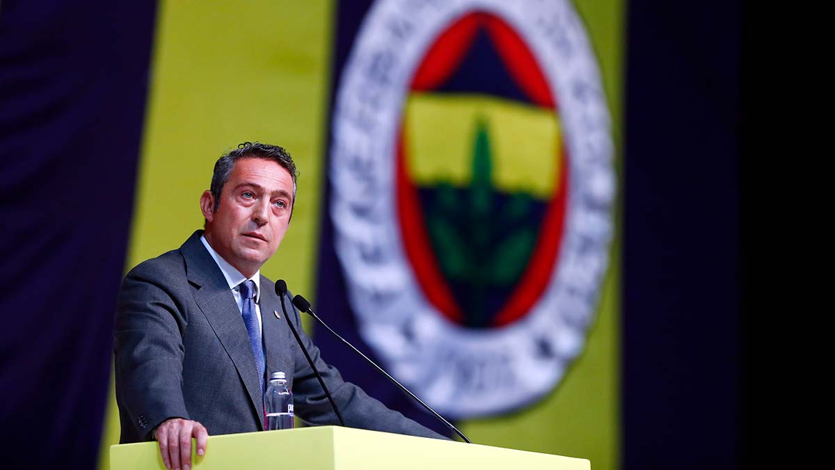 TFF başkanlığı için yeni aday bulunması şarttır