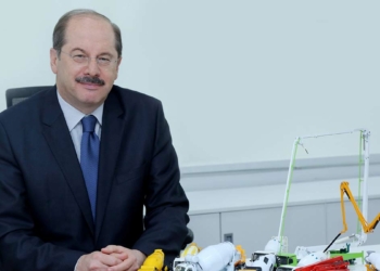 İnşaat imalat ve hizmet sektörüne güven artıyor