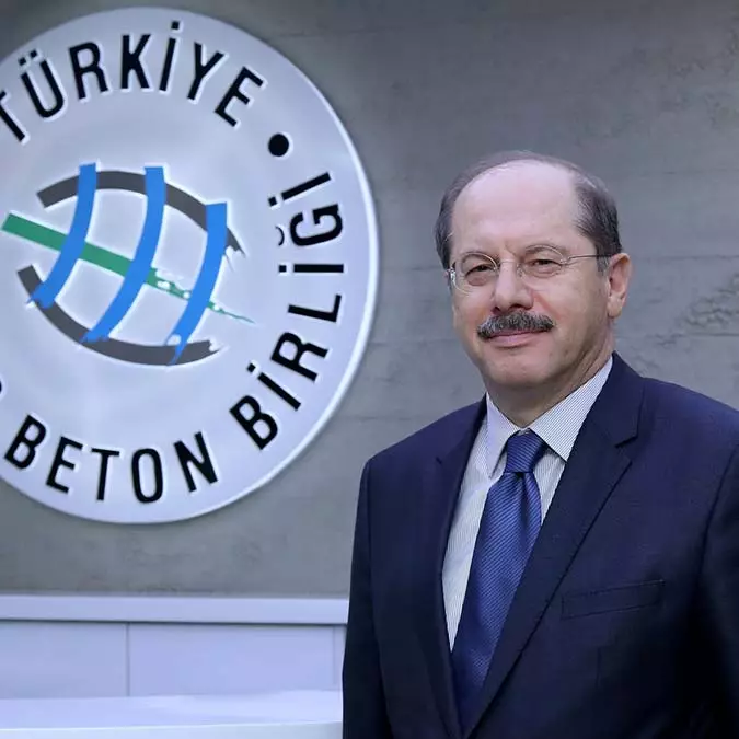 Türkiye hazır beton birliği (thbb), her ay merakla beklenen inşaat imalat ve hizmet sektörlerindeki mevcut durum ile beklenen gelişmeleri gösteren “hazır beton endeksi” 2022 mayıs ayı raporu’nu açıkladı.