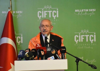 Taban fiyat uygulamasıyla zarar ettirmeyeceğiz