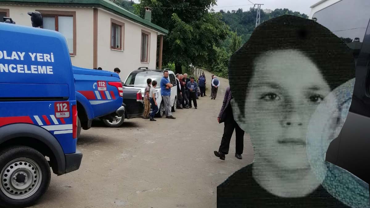 Tabancayla oynarken kardeşini başından vurdu