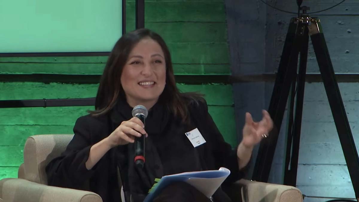 Tarihi eser kaçakçılığında 'Pes Etmemek' gerek