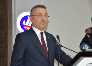 Terörle mücadelemizi kararlılıkla sürdüreceğiz