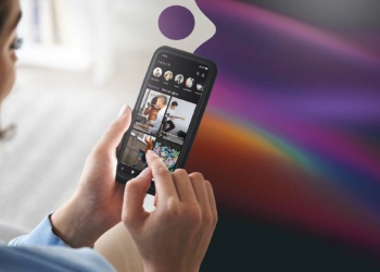 Touchapp kurallara uymayan paylaşımları kaldırdı