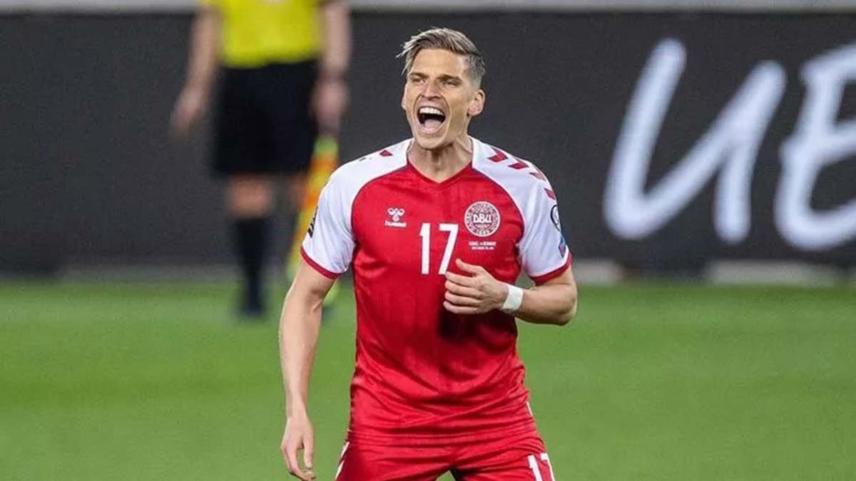 Trabzonspor'da transferi görüşmeleri başladı