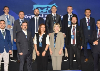 Daha fazla verim için çiftliklere destek