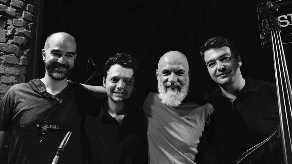 Bodrum Klasik Müzik Derneği tarafından düzenlenen Uluslararası Gümüşlük Müzik Festivali, 19. yılında müzikseverler için yine dopdolu bir program hazırladı. Bosfor Turizm ana sponsorluğunda gerçekleşecek Festival, 18 Temmuz Pazartesi akşamı kapılarını bir kez daha açacak.