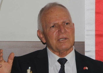 'Türk devletleri ebediyen var olacaktır'