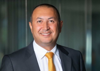 Turkcell bayilerinin Pasaj cirosu yüzde 61 oldu
