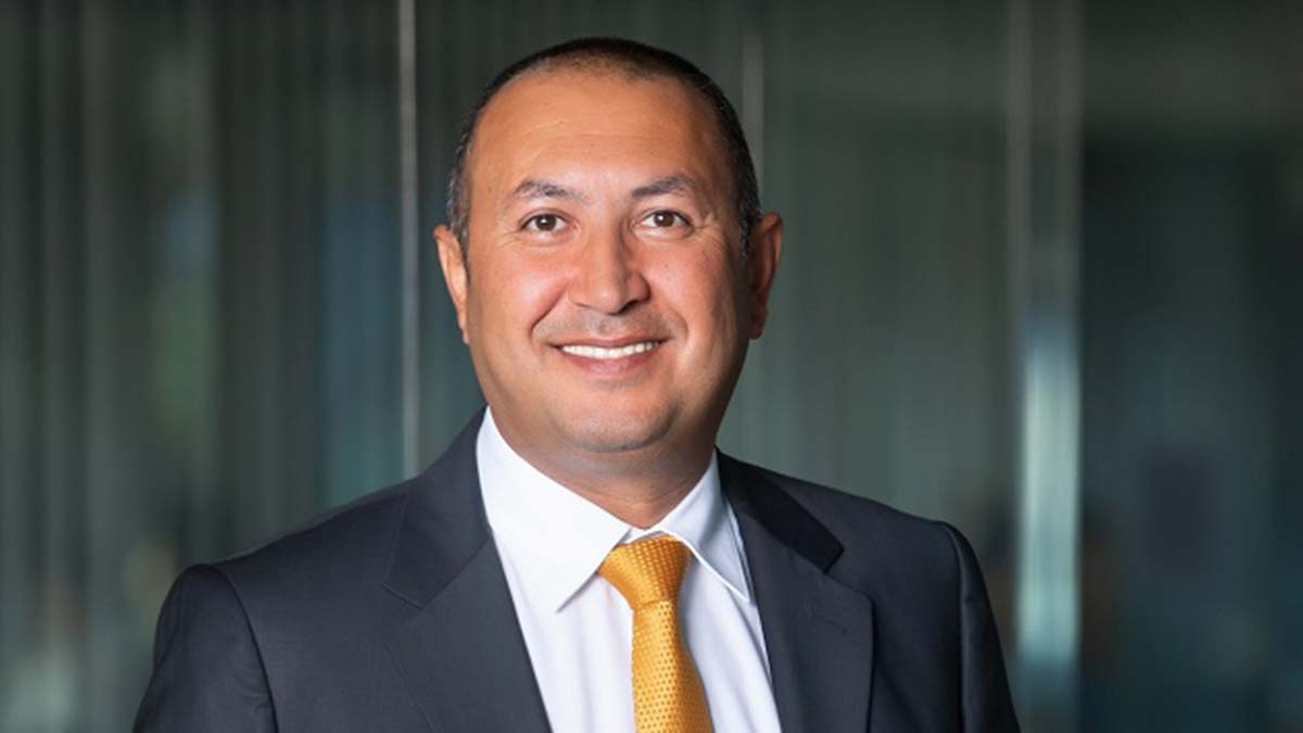 Turkcell bayilerinin Pasaj cirosu yüzde 61 oldu