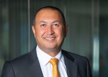 Turkcell'den Pasaj satıcılarına e-ticaret eğitimi