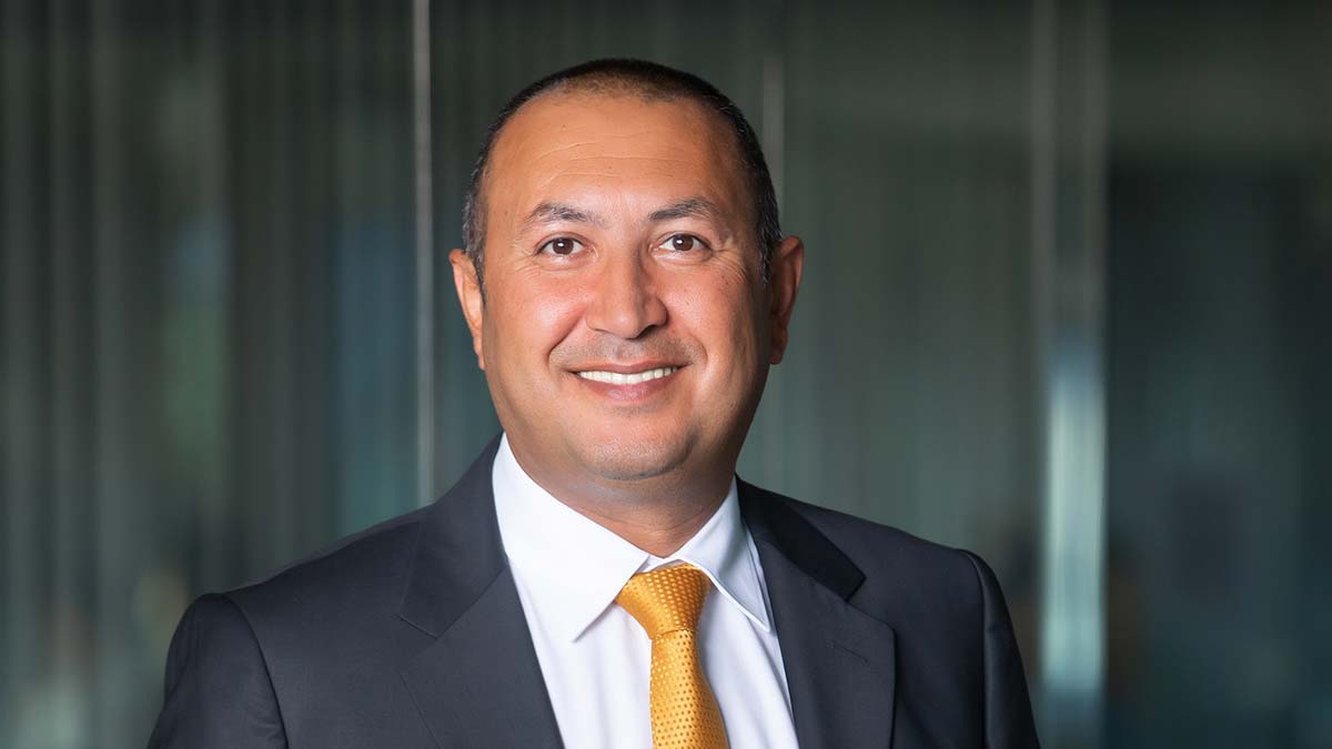 Turkcell'den Pasaj satıcılarına e-ticaret eğitimi