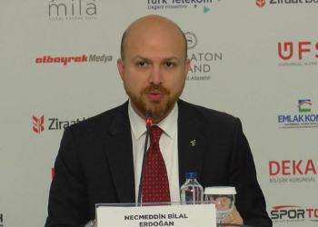Türkiye geleneksel sporların merkezi haline geliyor