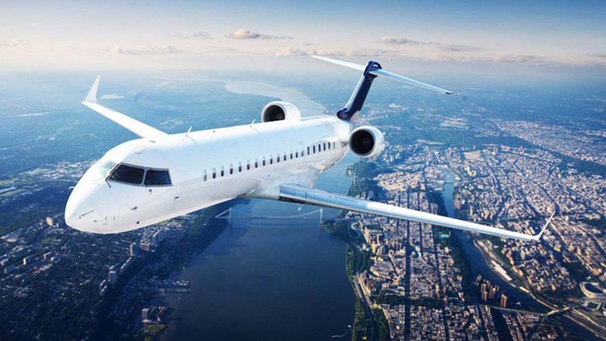 Türkiye günlük uçuş istatistikleri artıyor