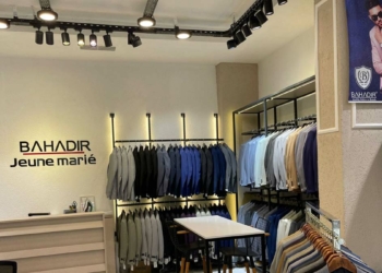 Türkiye, tekstil sektöründe ihracatını artırıyor