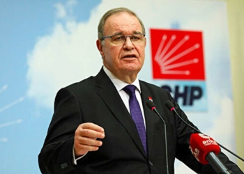 Türkiye terör konusundaki taleplerinde haklı