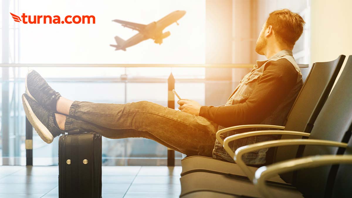 Türkiye'nin en hızlı büyüyen şirketi belli oldu