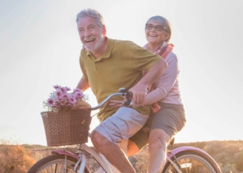 Uçtu uçtu kuş uçtu…